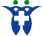 �g�b�v�֖߂�